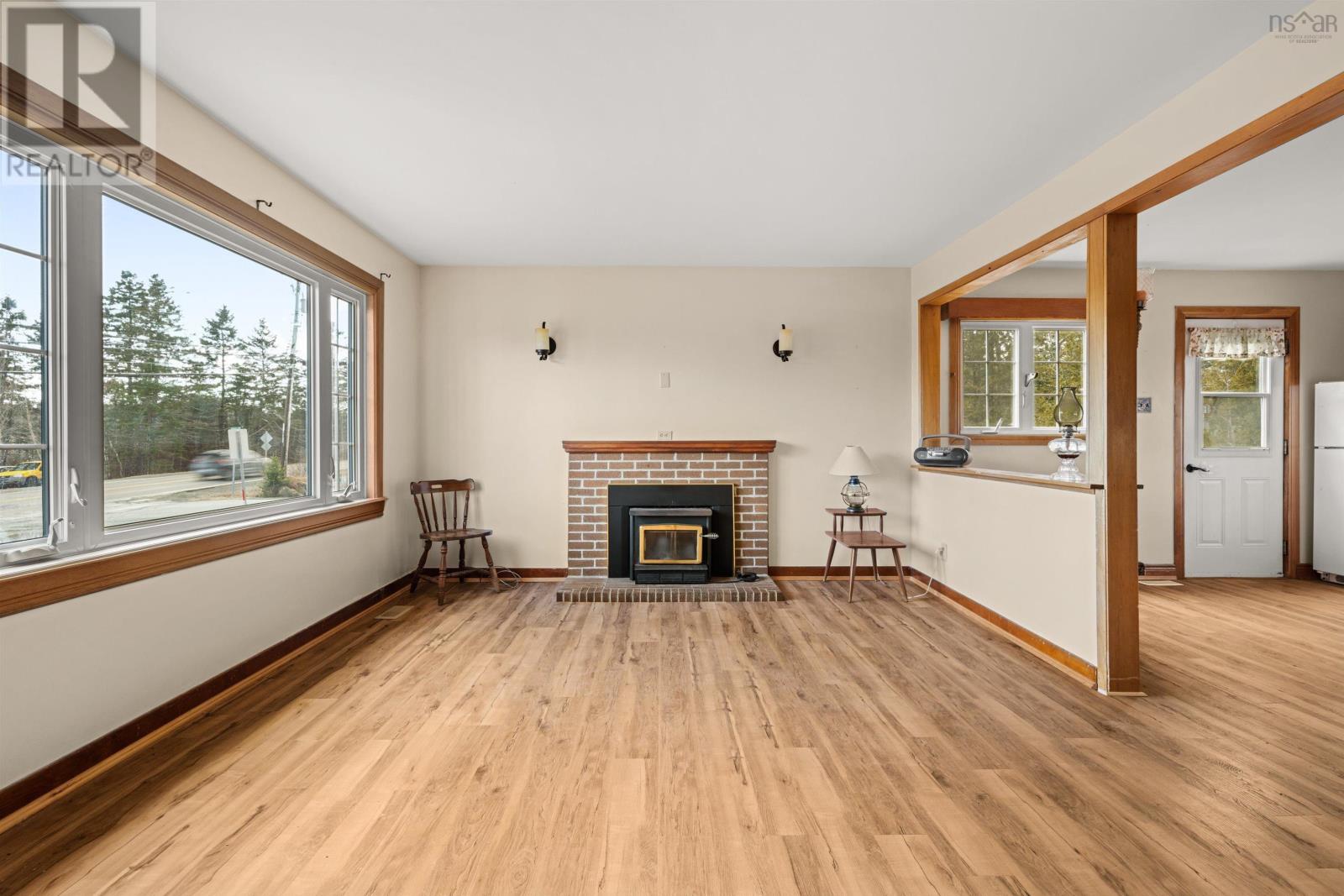 1 Roma Drive, Head Of Chezzetcook, Nova Scotia  B0J 2L0 - Photo 18 - 202506241