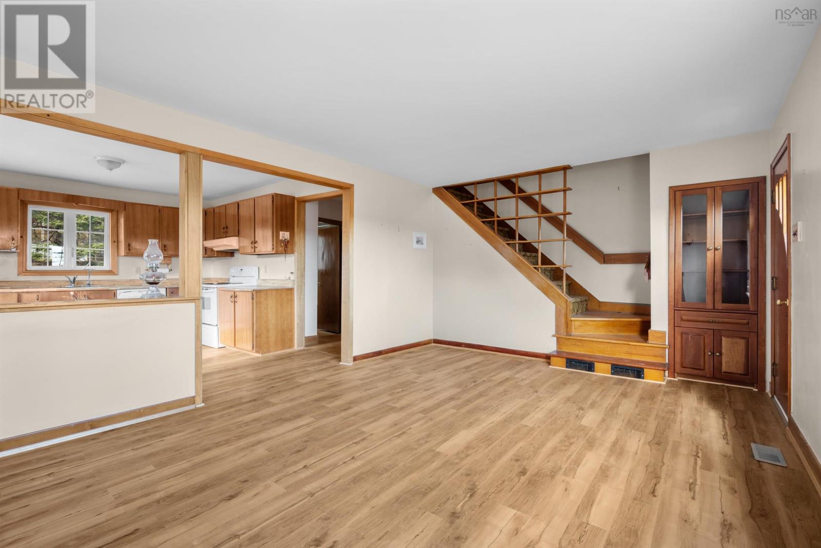 1 Roma Drive, Head Of Chezzetcook, Nova Scotia  B0J 2L0 - Photo 19 - 202506241