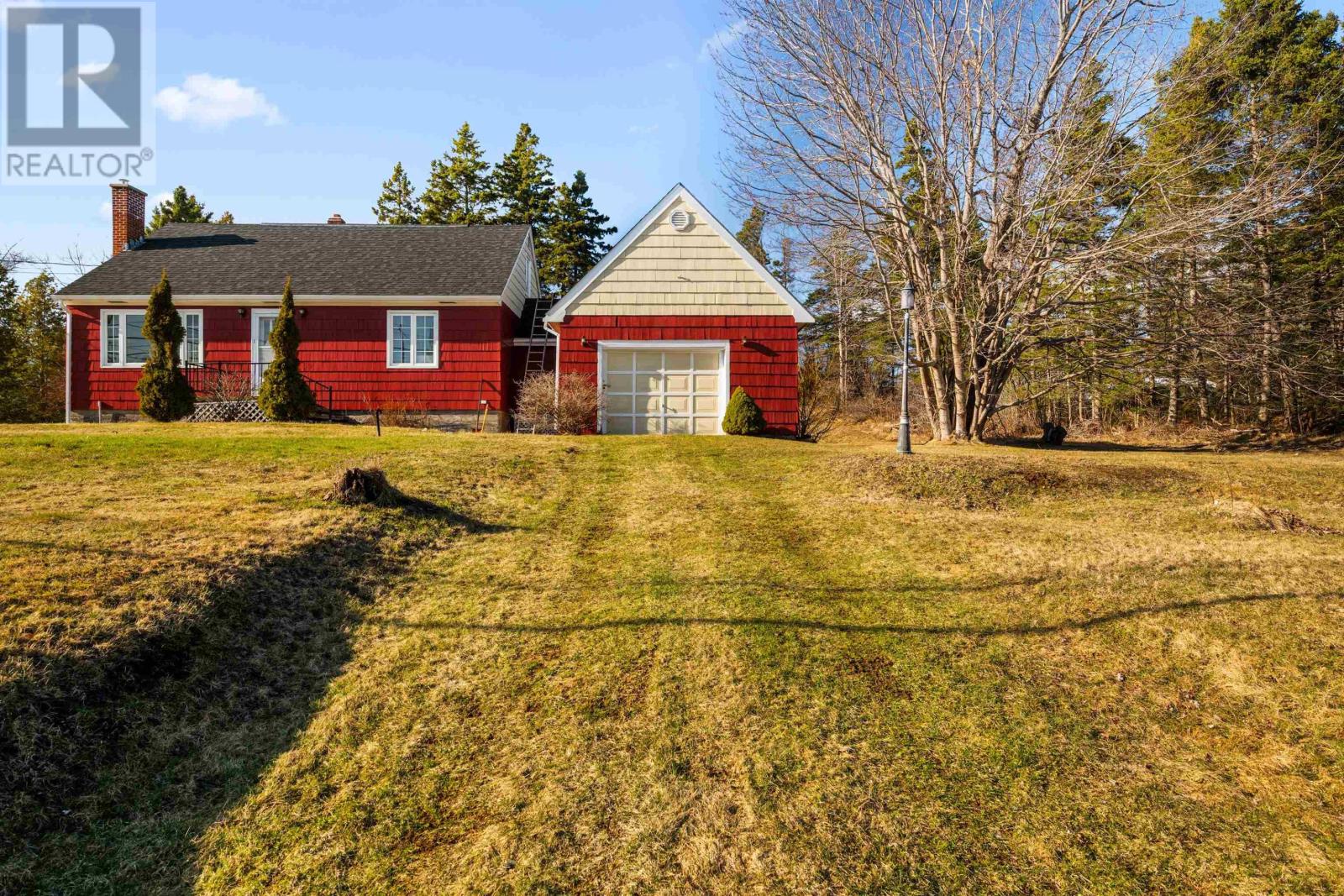 1 Roma Drive, Head Of Chezzetcook, Nova Scotia  B0J 2L0 - Photo 2 - 202506241