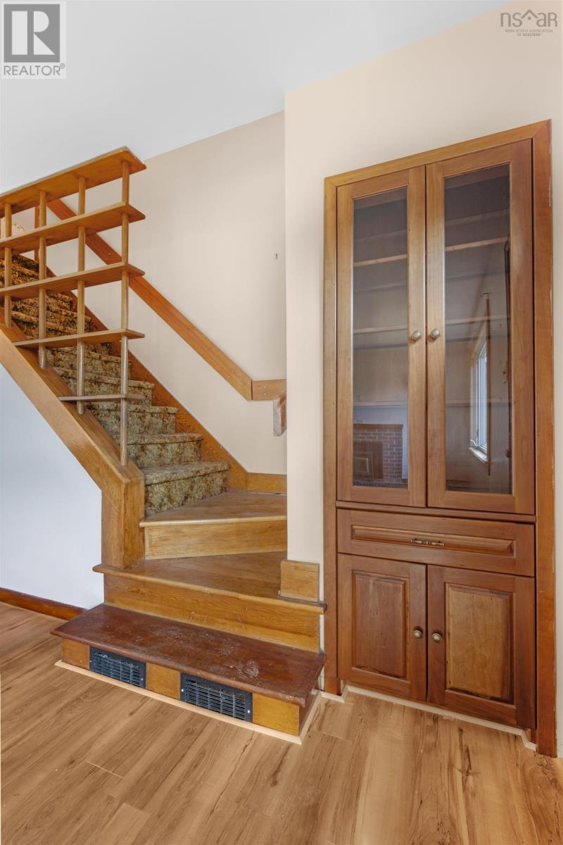 1 Roma Drive, Head Of Chezzetcook, Nova Scotia  B0J 2L0 - Photo 20 - 202506241