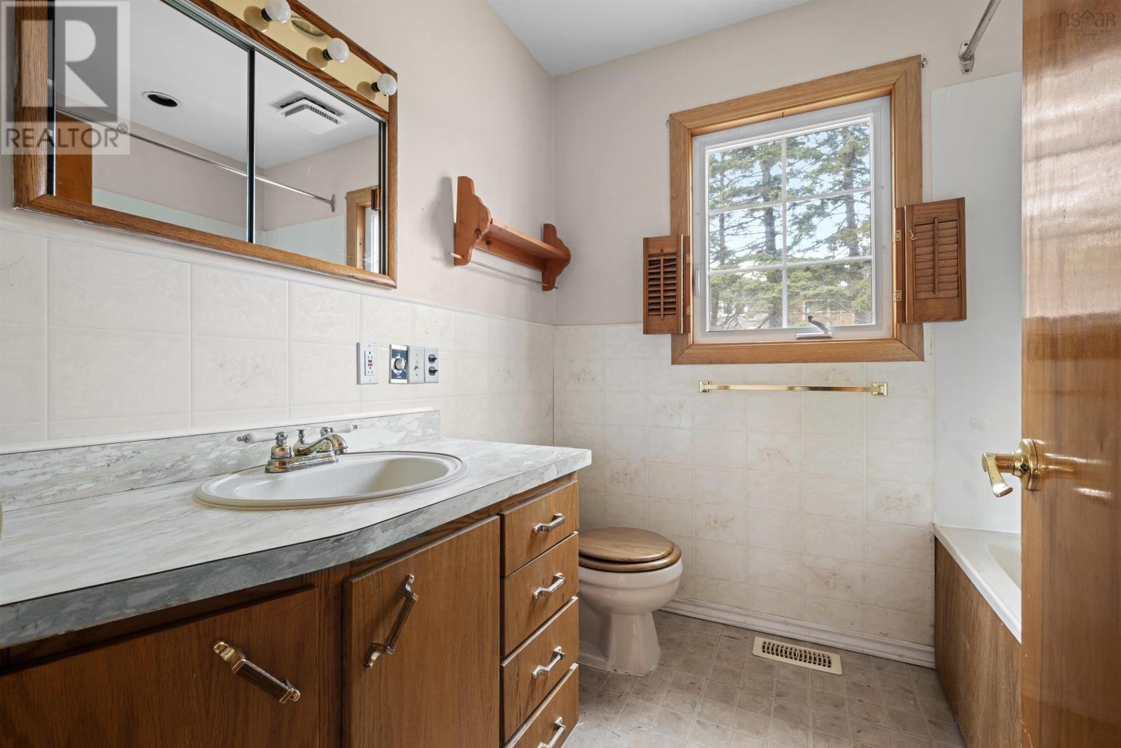 1 Roma Drive, Head Of Chezzetcook, Nova Scotia  B0J 2L0 - Photo 22 - 202506241