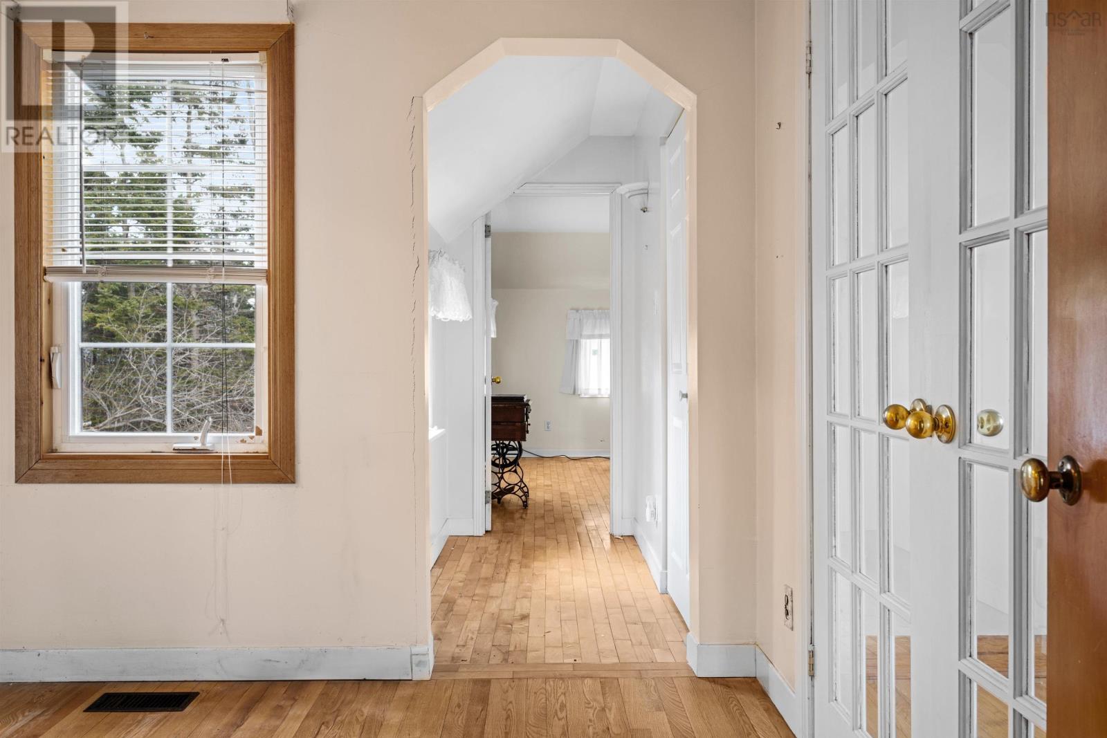 1 Roma Drive, Head Of Chezzetcook, Nova Scotia  B0J 2L0 - Photo 24 - 202506241