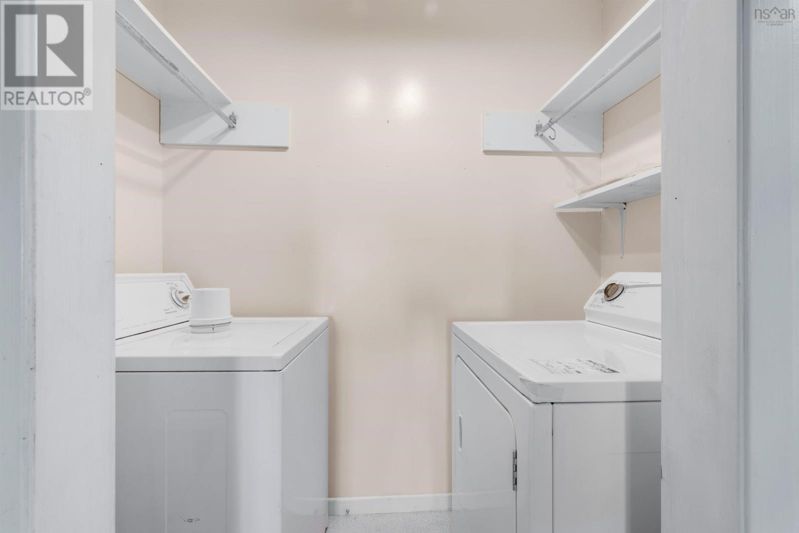 1 Roma Drive, Head Of Chezzetcook, Nova Scotia  B0J 2L0 - Photo 26 - 202506241