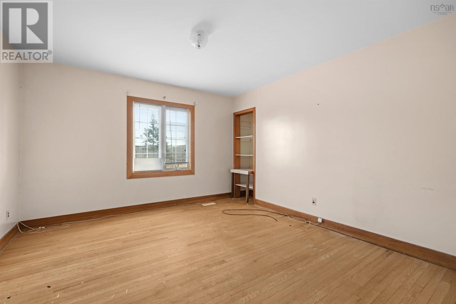 1 Roma Drive, Head Of Chezzetcook, Nova Scotia  B0J 2L0 - Photo 28 - 202506241