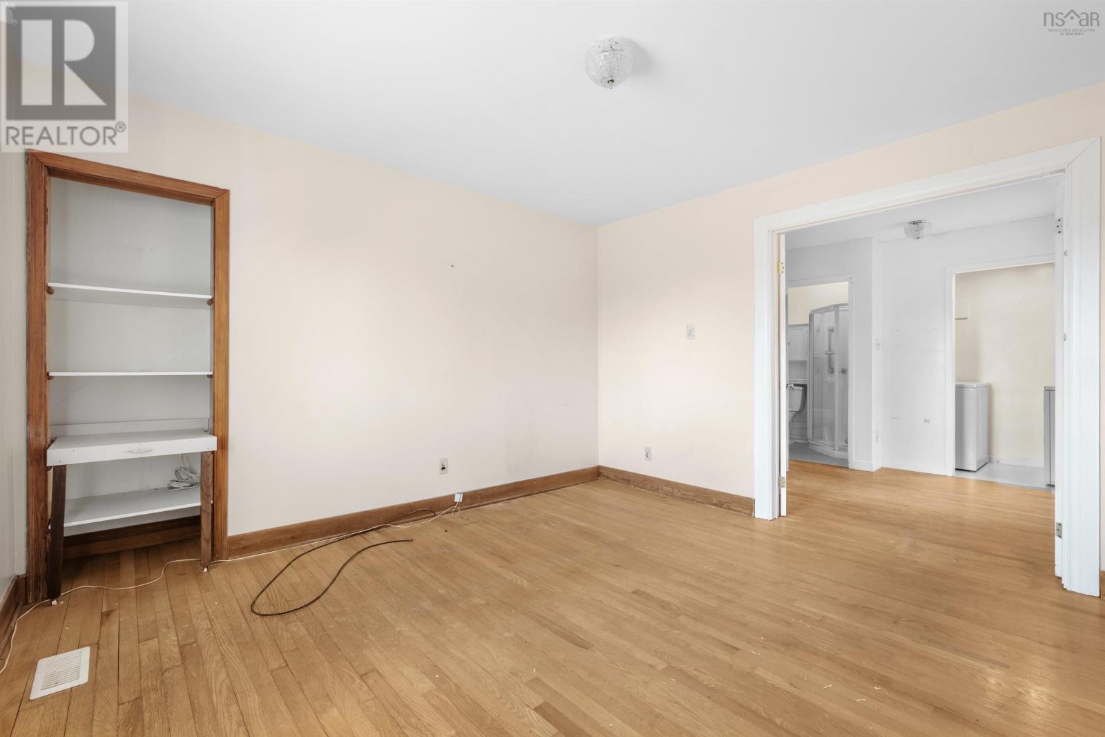 1 Roma Drive, Head Of Chezzetcook, Nova Scotia  B0J 2L0 - Photo 29 - 202506241