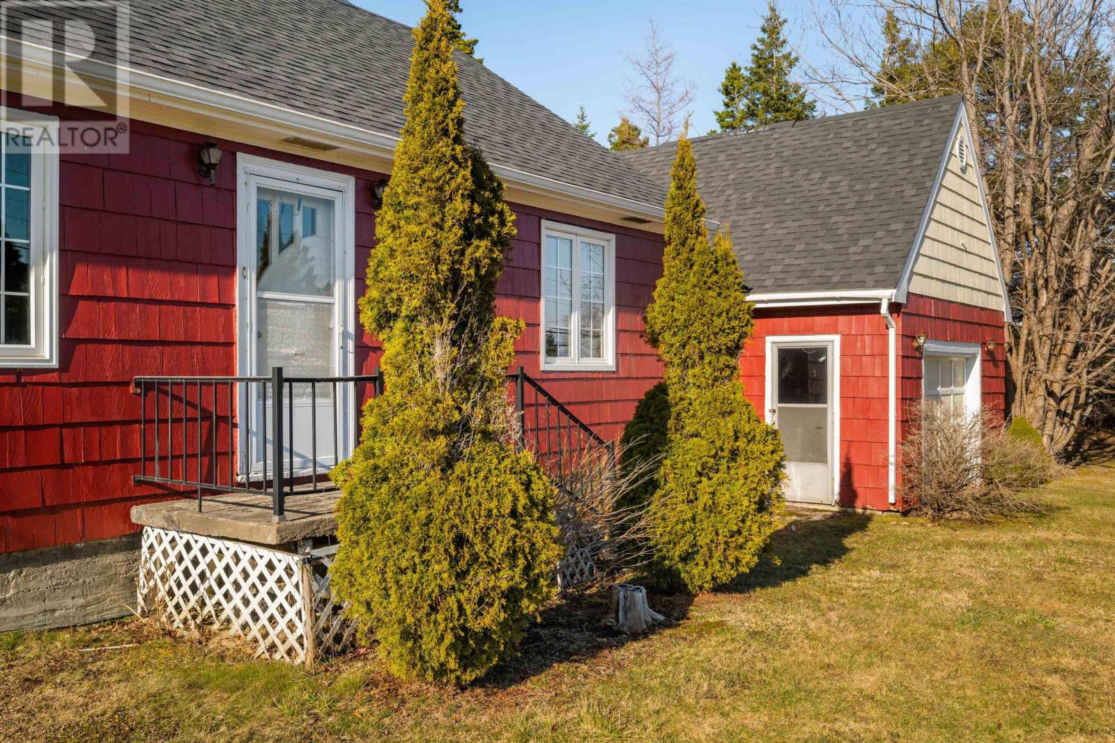 1 Roma Drive, Head Of Chezzetcook, Nova Scotia  B0J 2L0 - Photo 3 - 202506241