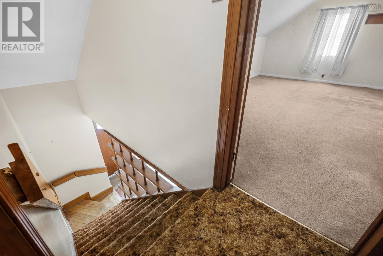 1 Roma Drive, Head Of Chezzetcook, Nova Scotia  B0J 2L0 - Photo 31 - 202506241