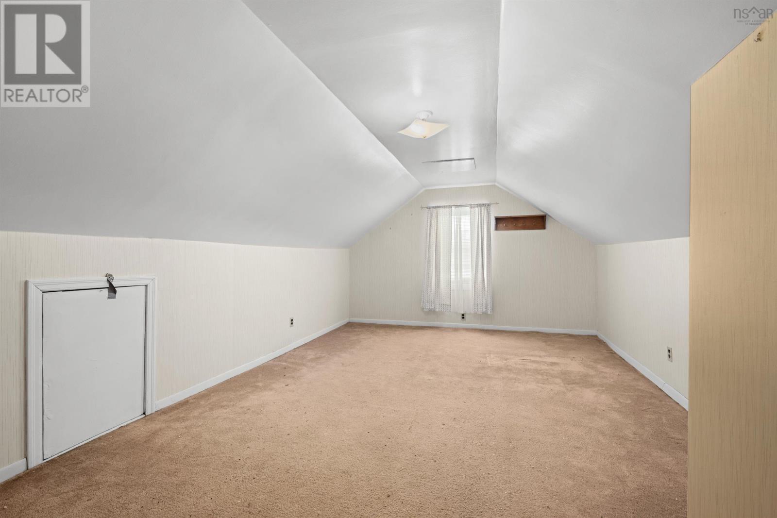 1 Roma Drive, Head Of Chezzetcook, Nova Scotia  B0J 2L0 - Photo 32 - 202506241