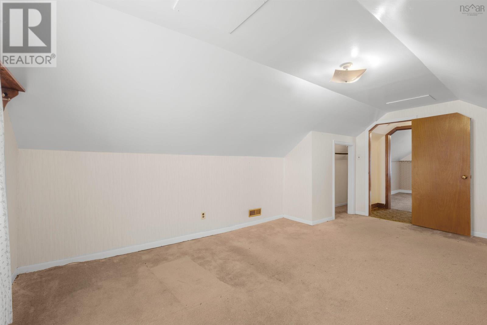 1 Roma Drive, Head Of Chezzetcook, Nova Scotia  B0J 2L0 - Photo 33 - 202506241