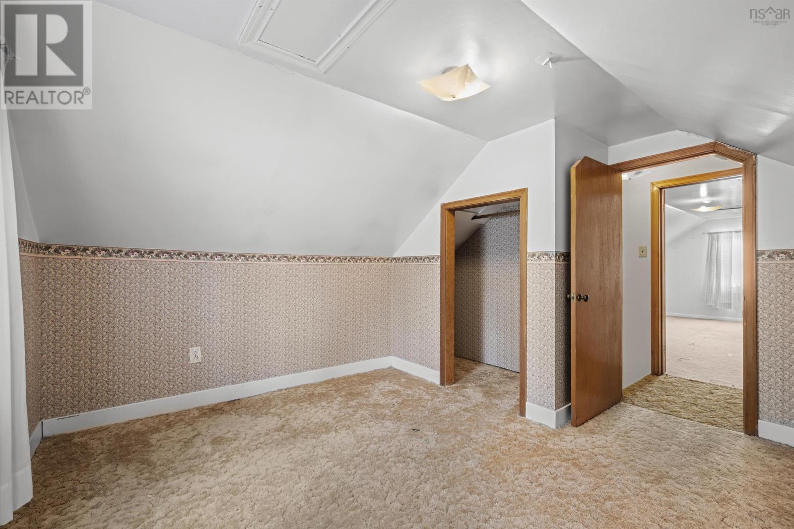 1 Roma Drive, Head Of Chezzetcook, Nova Scotia  B0J 2L0 - Photo 34 - 202506241