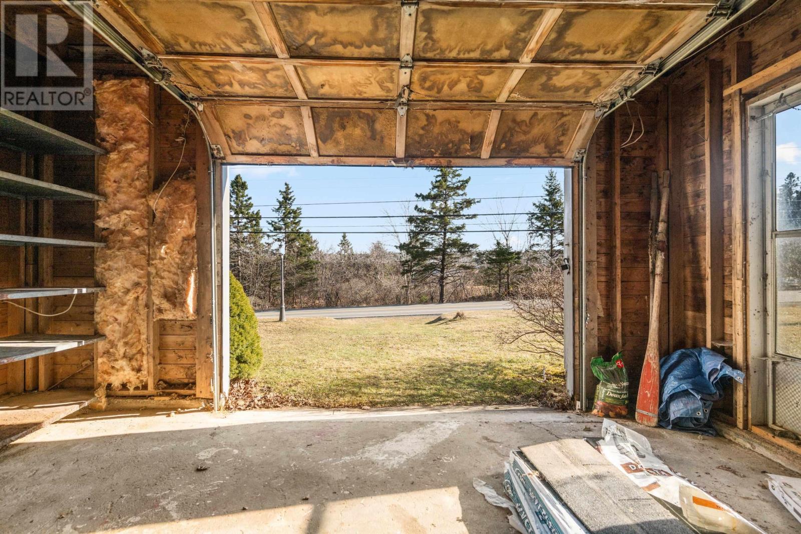 1 Roma Drive, Head Of Chezzetcook, Nova Scotia  B0J 2L0 - Photo 35 - 202506241