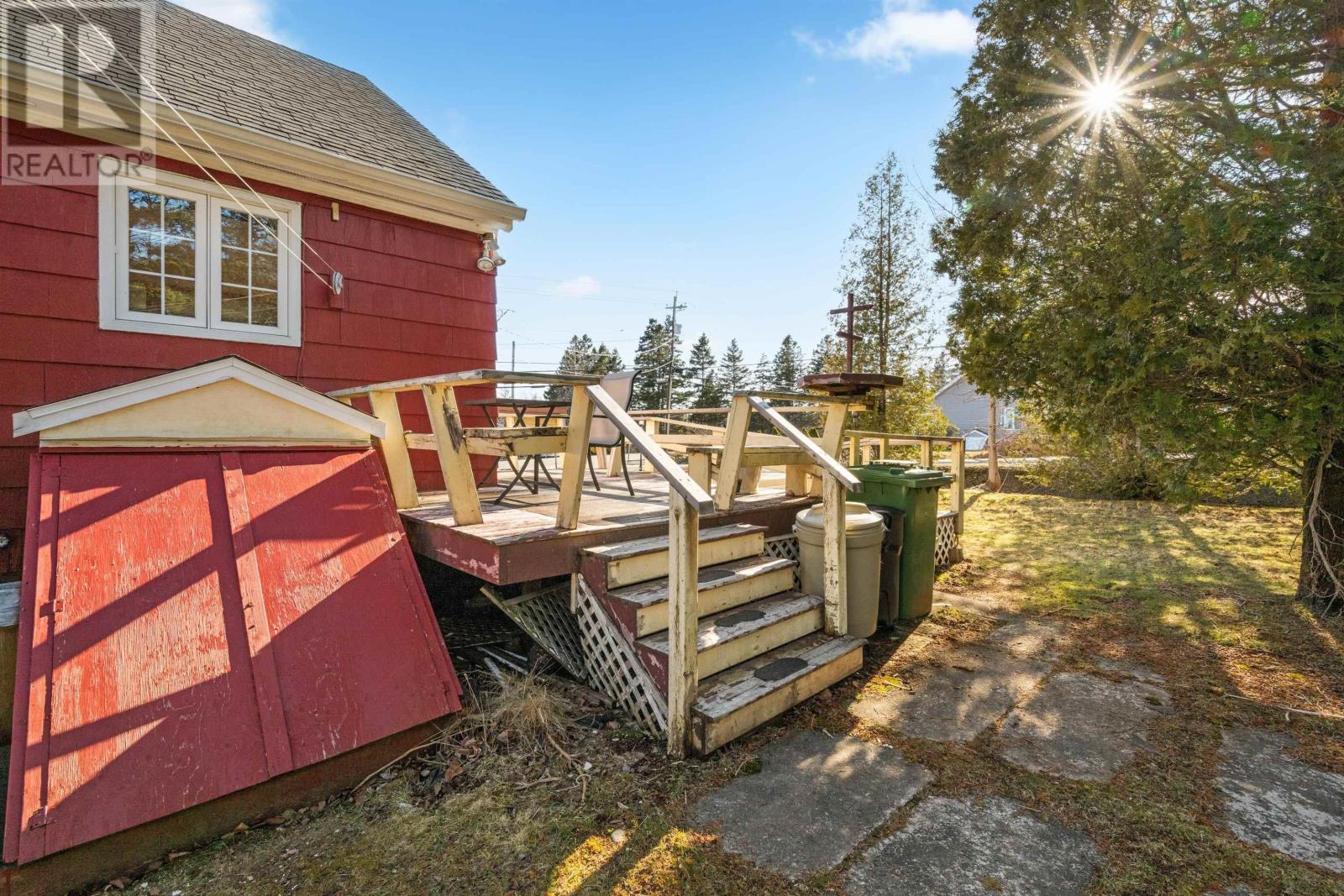 1 Roma Drive, Head Of Chezzetcook, Nova Scotia  B0J 2L0 - Photo 36 - 202506241