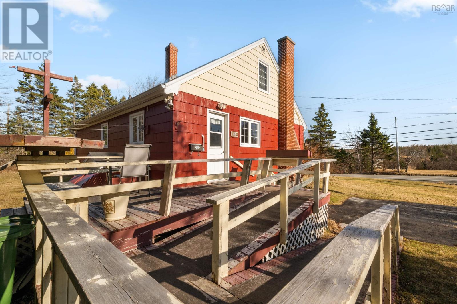 1 Roma Drive, Head Of Chezzetcook, Nova Scotia  B0J 2L0 - Photo 37 - 202506241