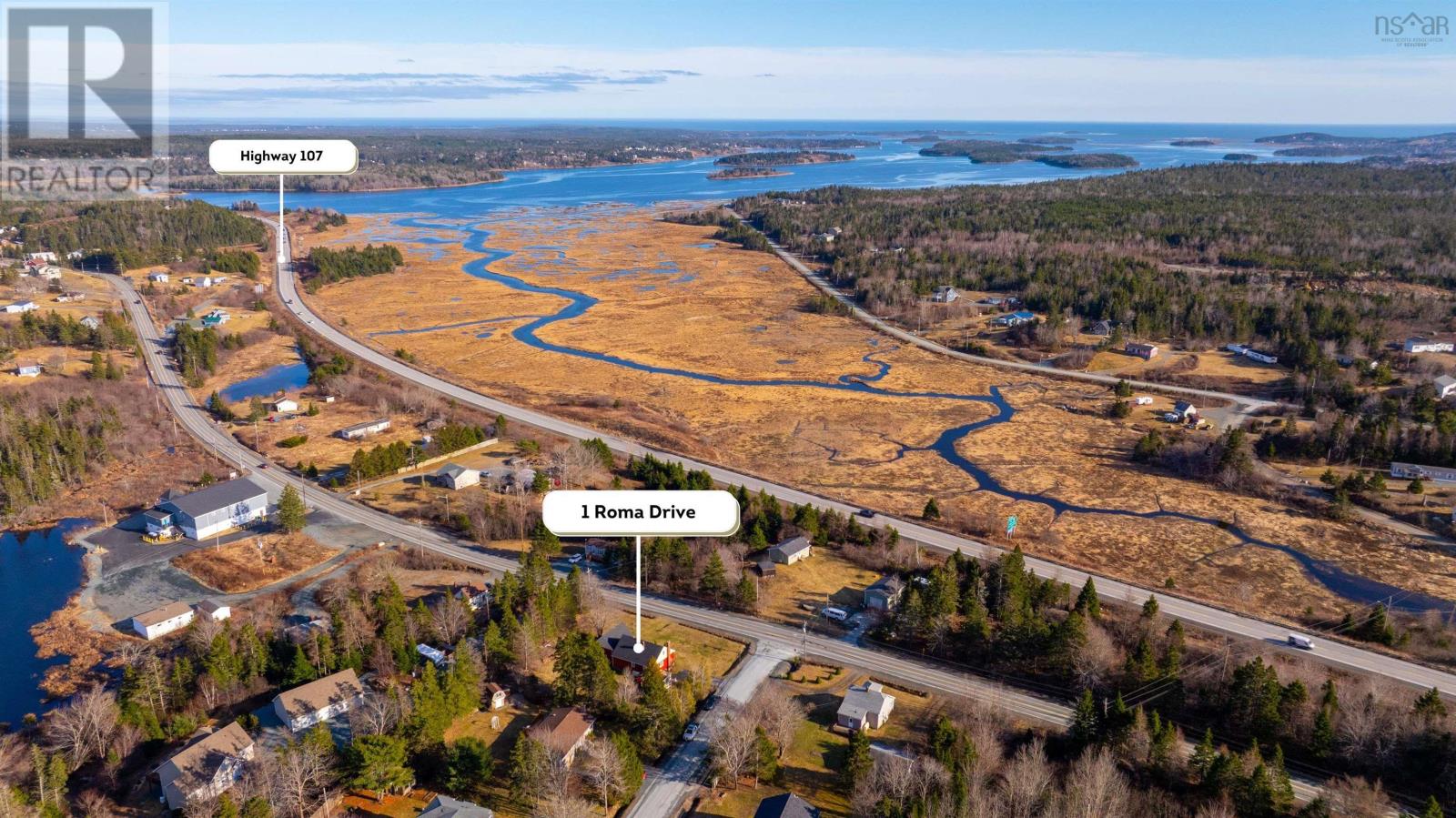 1 Roma Drive, Head Of Chezzetcook, Nova Scotia  B0J 2L0 - Photo 38 - 202506241