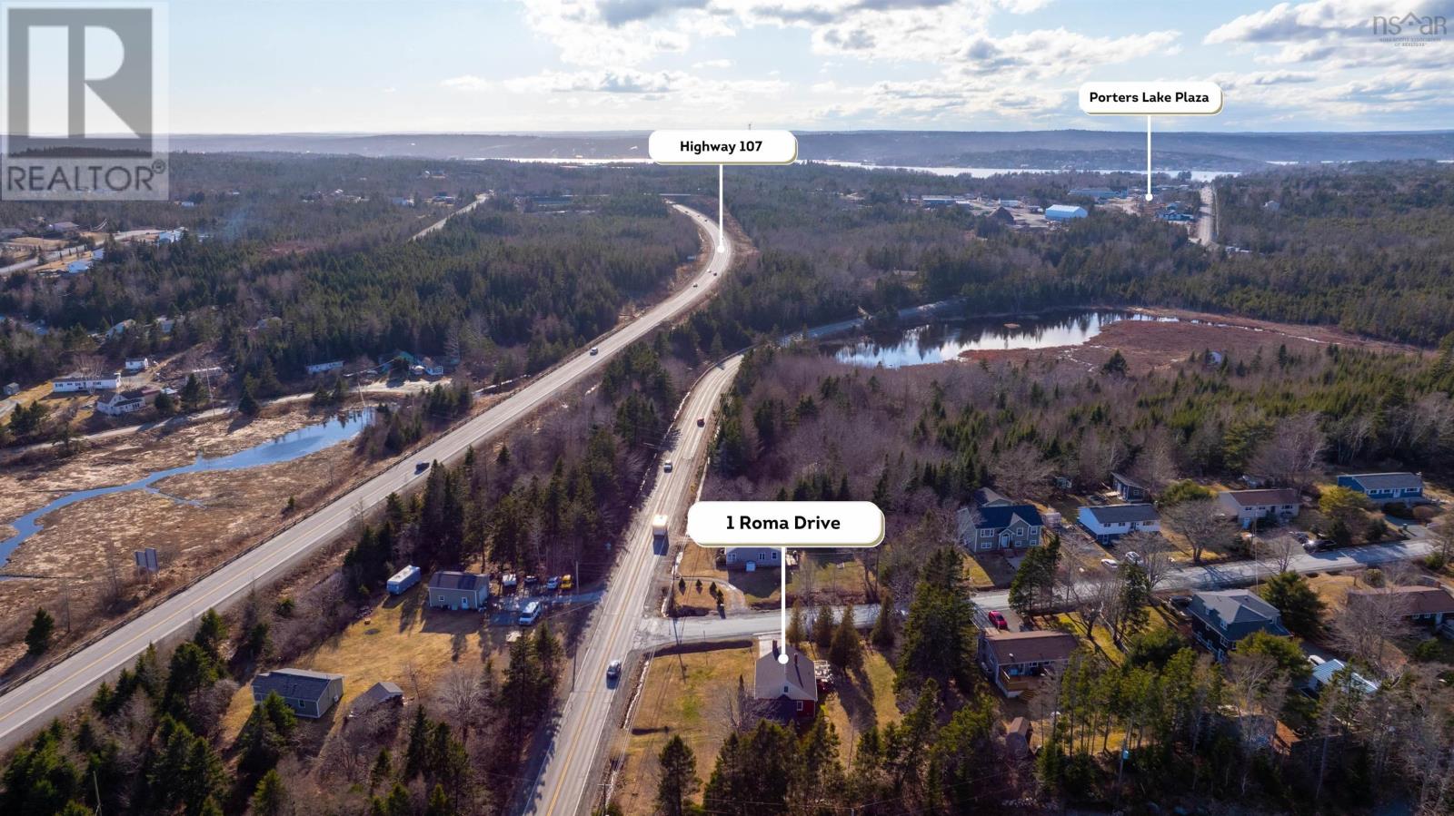 1 Roma Drive, Head Of Chezzetcook, Nova Scotia  B0J 2L0 - Photo 39 - 202506241