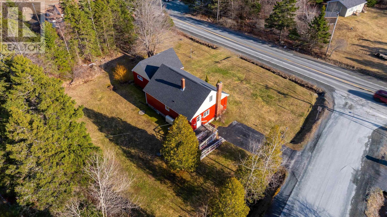 1 Roma Drive, Head Of Chezzetcook, Nova Scotia  B0J 2L0 - Photo 42 - 202506241