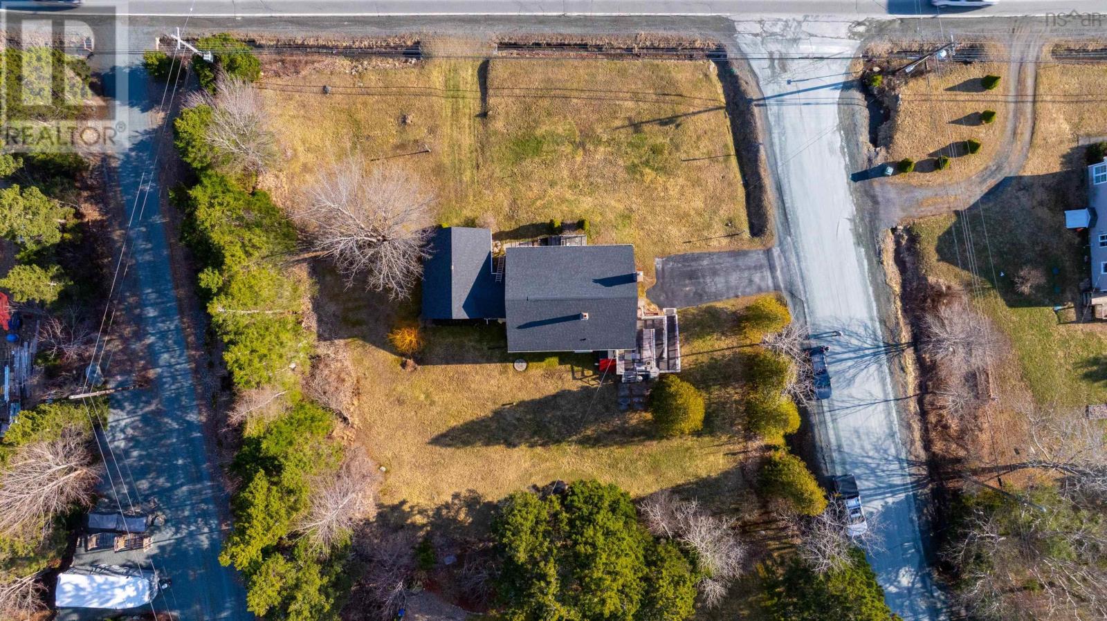 1 Roma Drive, Head Of Chezzetcook, Nova Scotia  B0J 2L0 - Photo 43 - 202506241