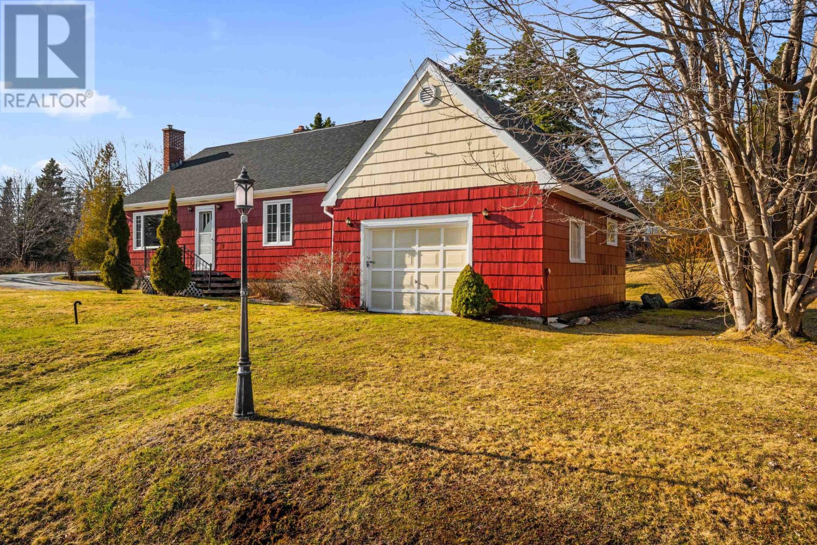 1 Roma Drive, Head Of Chezzetcook, Nova Scotia  B0J 2L0 - Photo 5 - 202506241