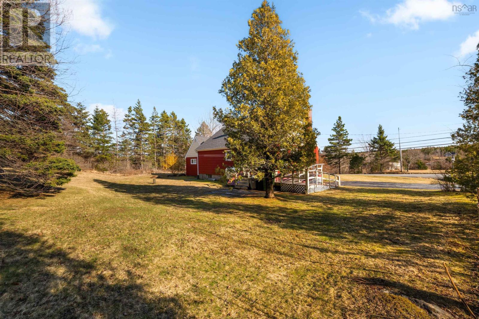 1 Roma Drive, Head Of Chezzetcook, Nova Scotia  B0J 2L0 - Photo 6 - 202506241