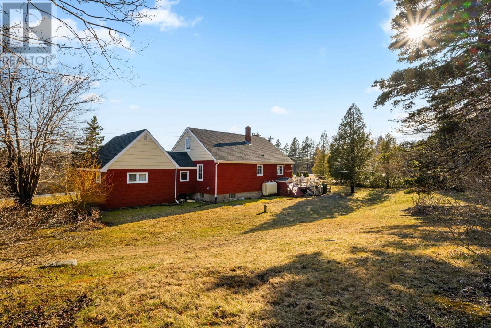 1 Roma Drive, Head Of Chezzetcook, Nova Scotia  B0J 2L0 - Photo 7 - 202506241