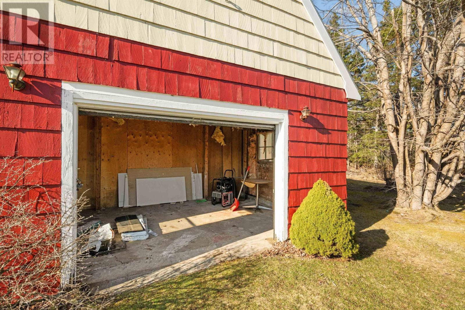 1 Roma Drive, Head Of Chezzetcook, Nova Scotia  B0J 2L0 - Photo 9 - 202506241