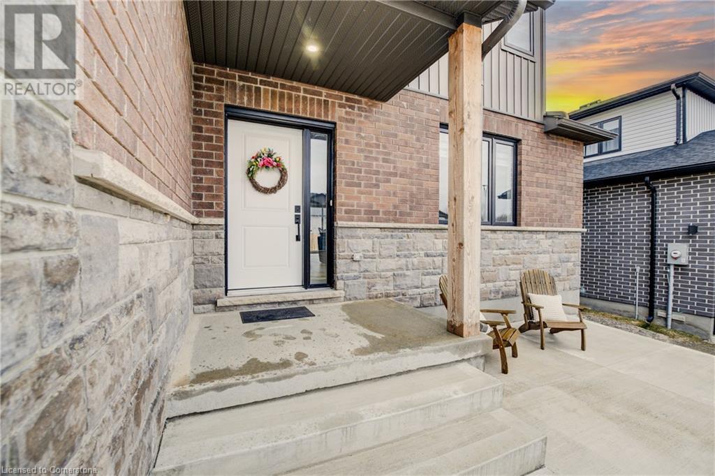 Property at 148 PUGH Street image 3