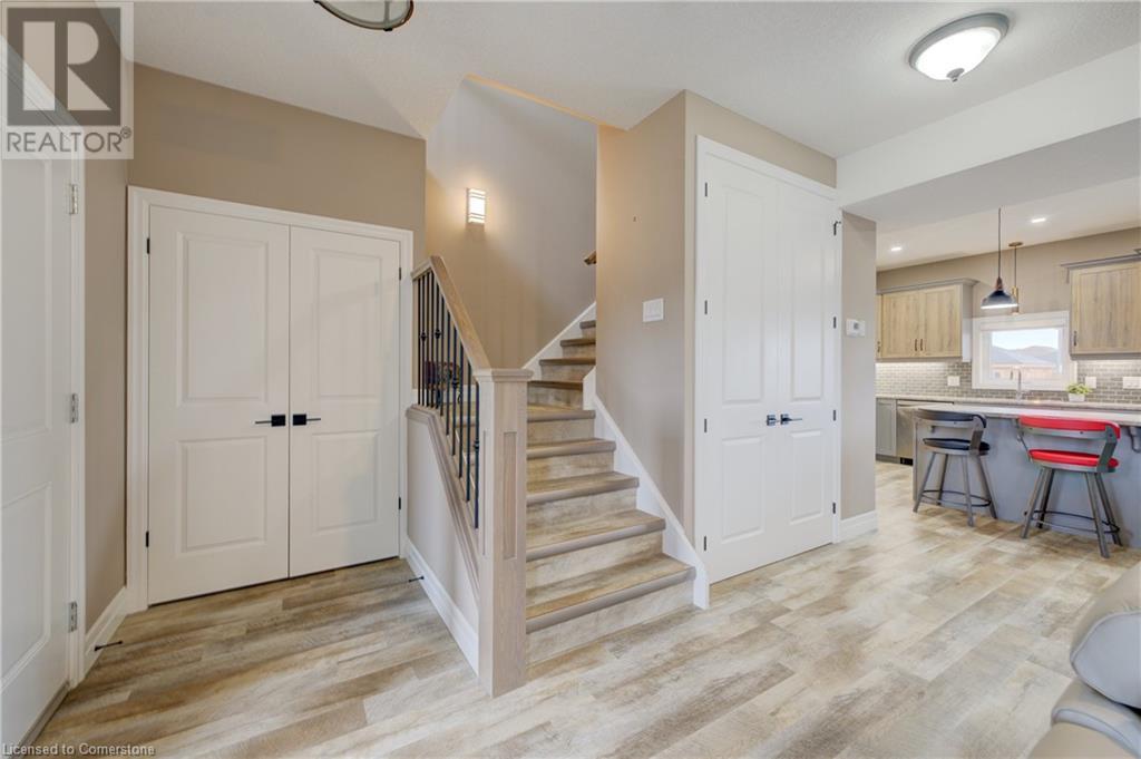 Property at 148 PUGH Street image 4