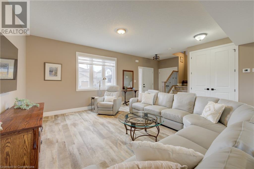Property at 148 PUGH Street image 5