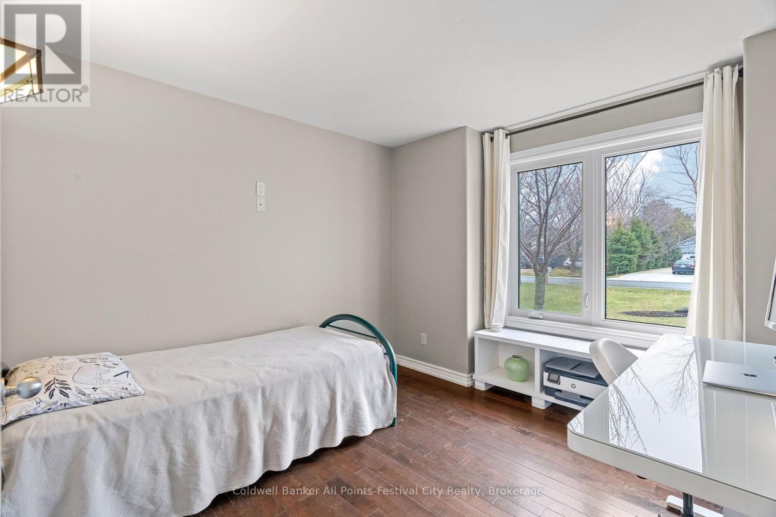 65 Wellington Street S, Ashfield-Colborne-Wawanosh, Ontario  N7A 3X9 - Photo 26 - X12050728