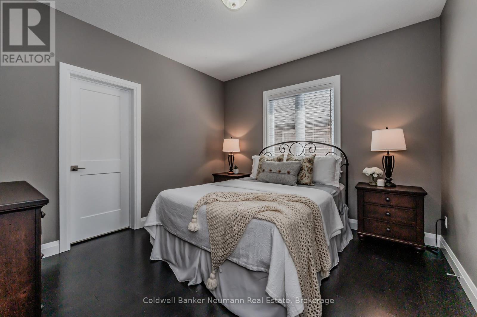 970 Reserve Avenue S, North Perth, Ontario  N4W 0B7 - Photo 13 - X12027683