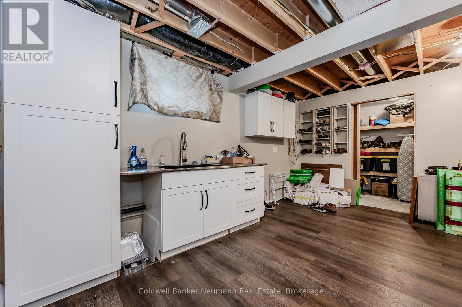 970 Reserve Avenue S, North Perth, Ontario  N4W 0B7 - Photo 31 - X12027683