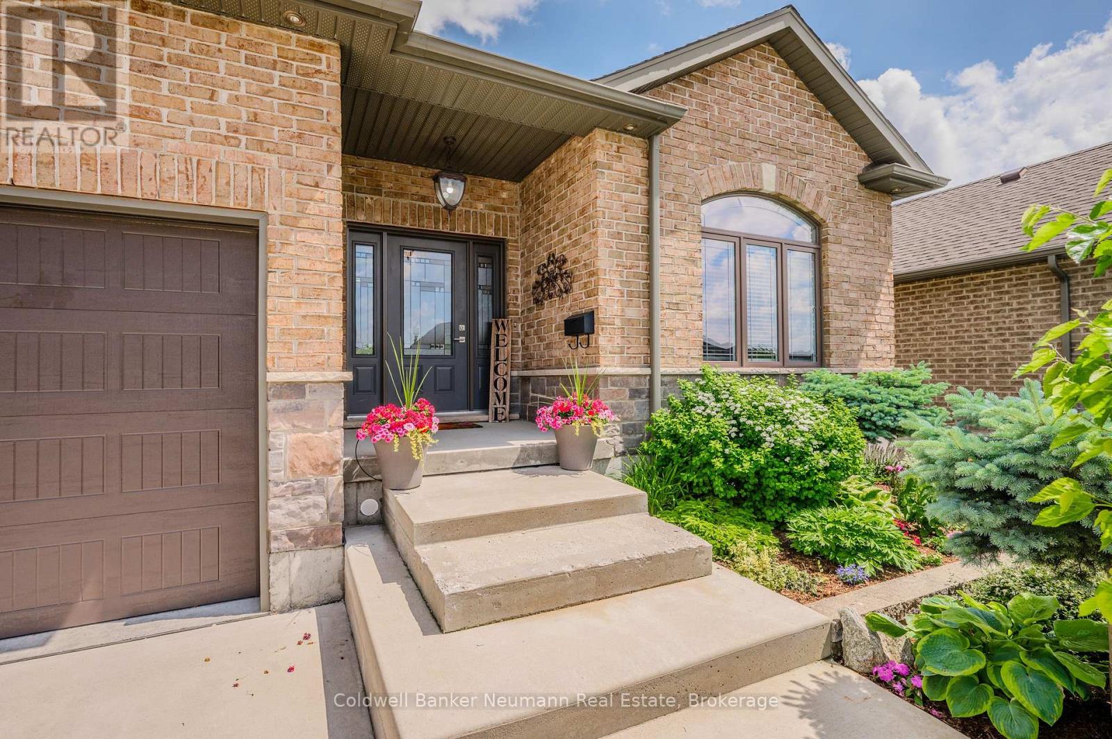 970 Reserve Avenue S, North Perth, Ontario  N4W 0B7 - Photo 45 - X12027683