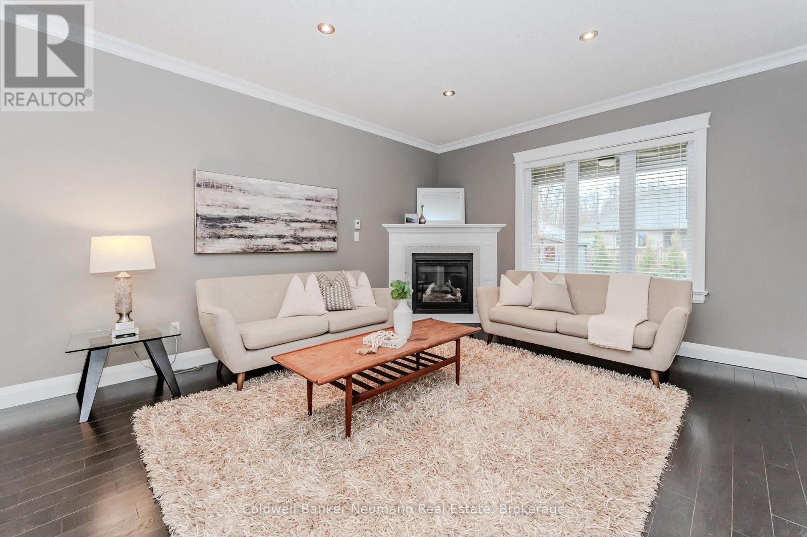 970 Reserve Avenue S, North Perth, Ontario  N4W 0B7 - Photo 48 - X12027683
