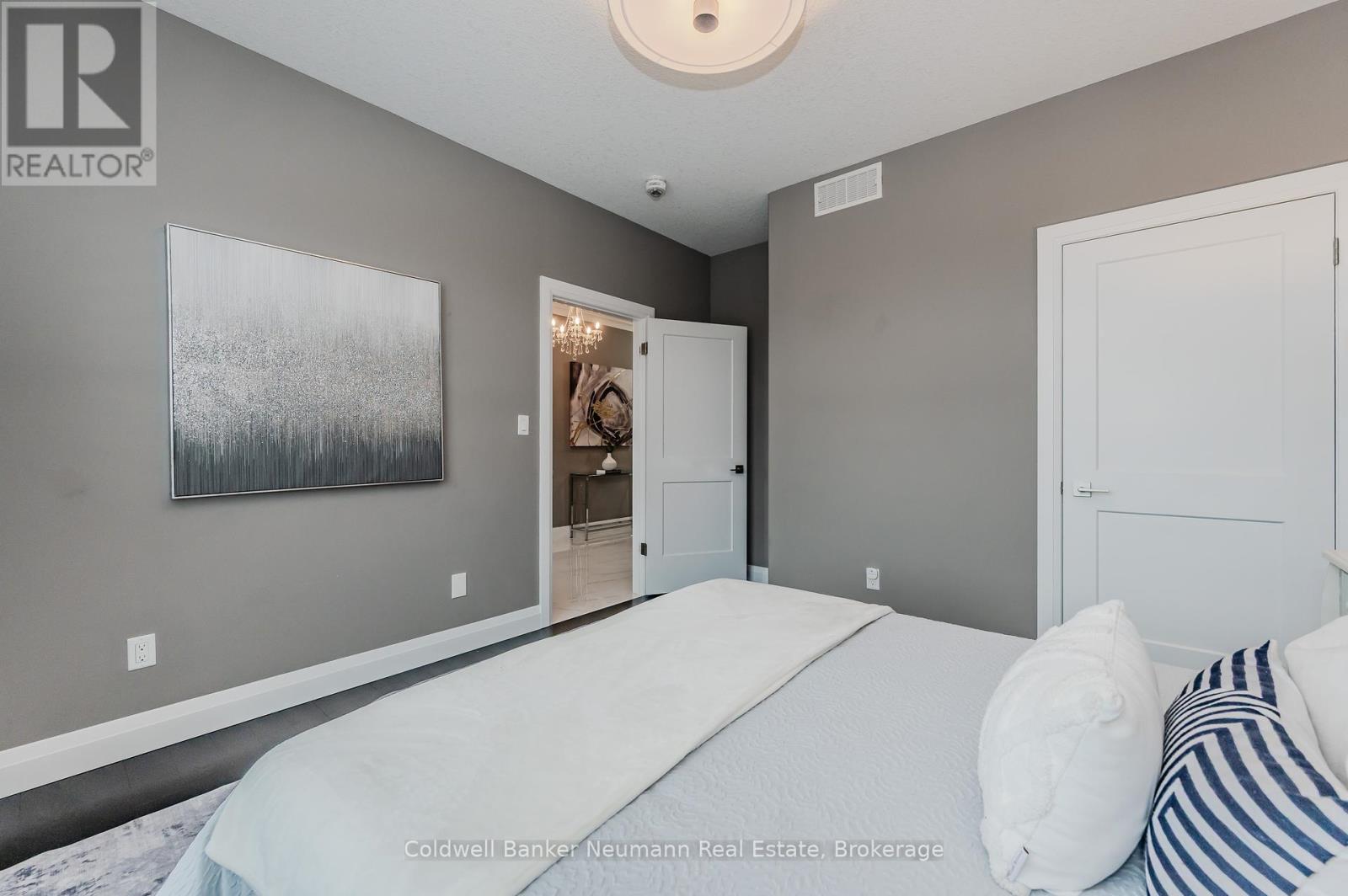970 Reserve Avenue S, North Perth, Ontario  N4W 0B7 - Photo 50 - X12027683