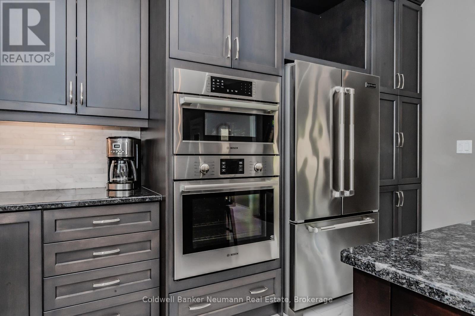 970 Reserve Avenue S, North Perth, Ontario  N4W 0B7 - Photo 8 - X12027683