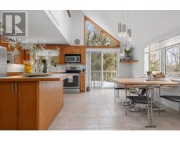 1806 VALLEY ROAD