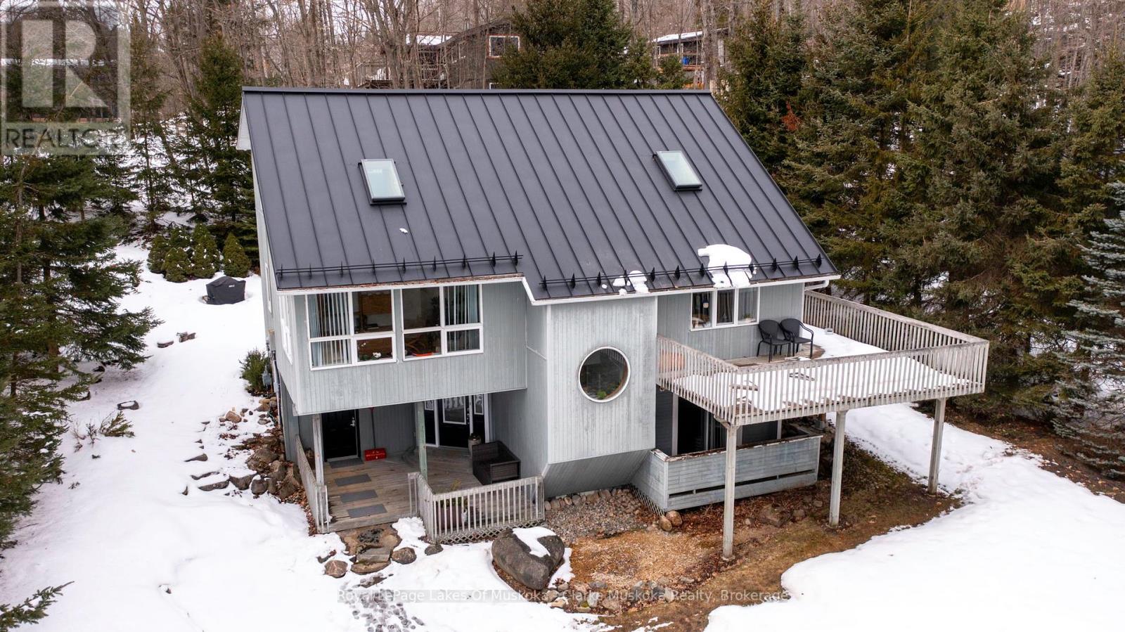 Property at 1806 VALLEY ROAD image 2