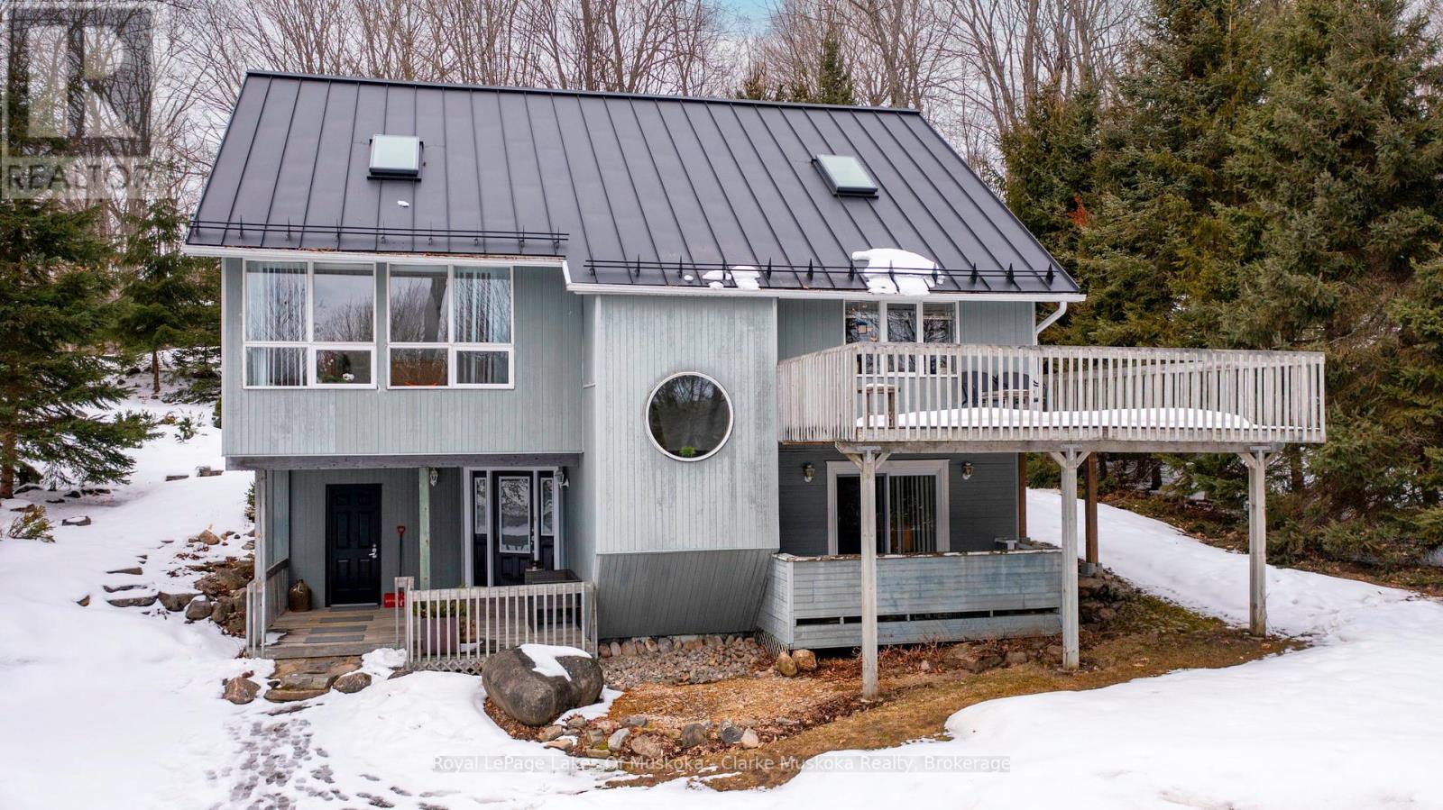 Property at 1806 VALLEY ROAD image 3