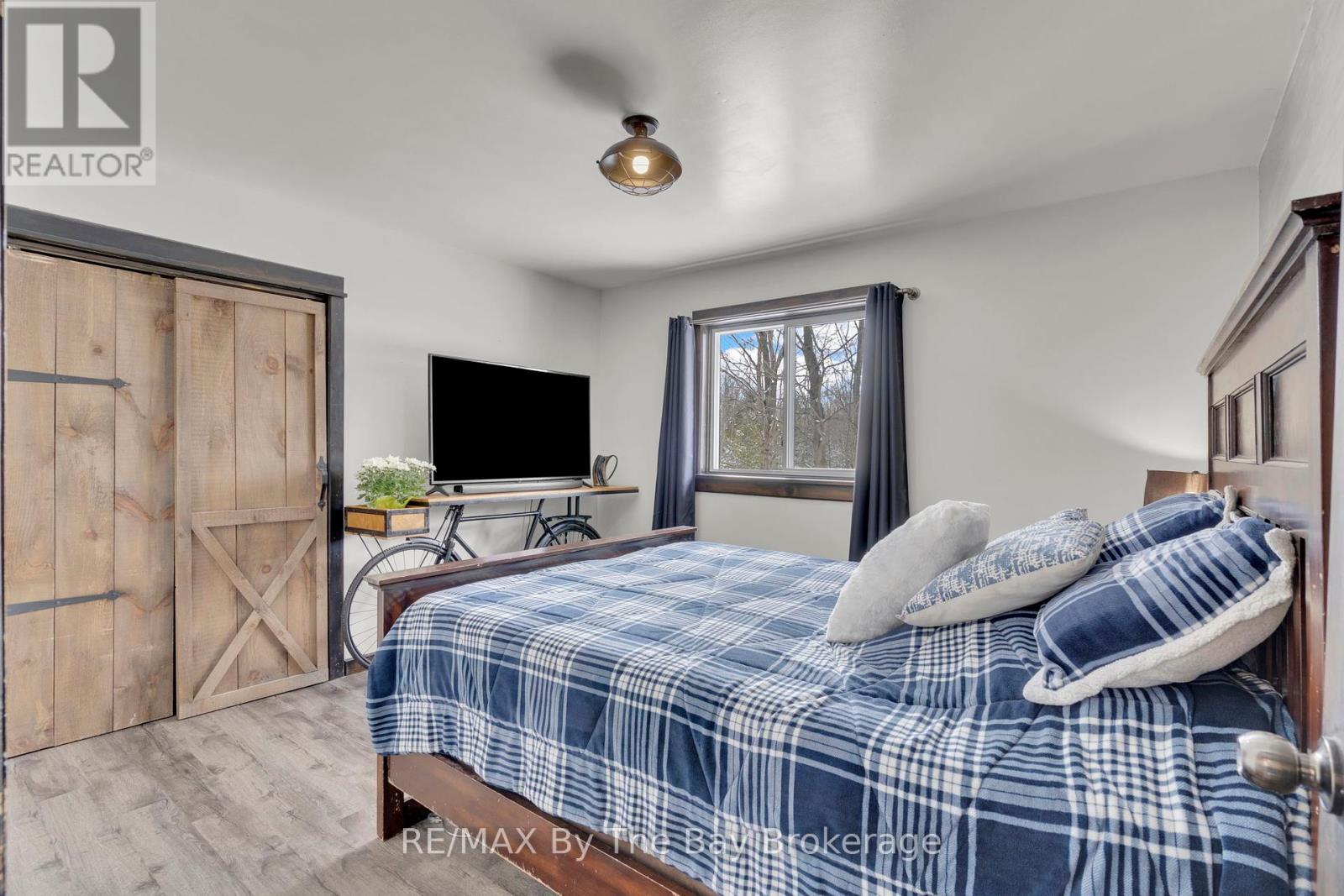 600055 50 Side Road S, Chatsworth, Ontario  N0H 1R0 - Photo 26 - X12050831