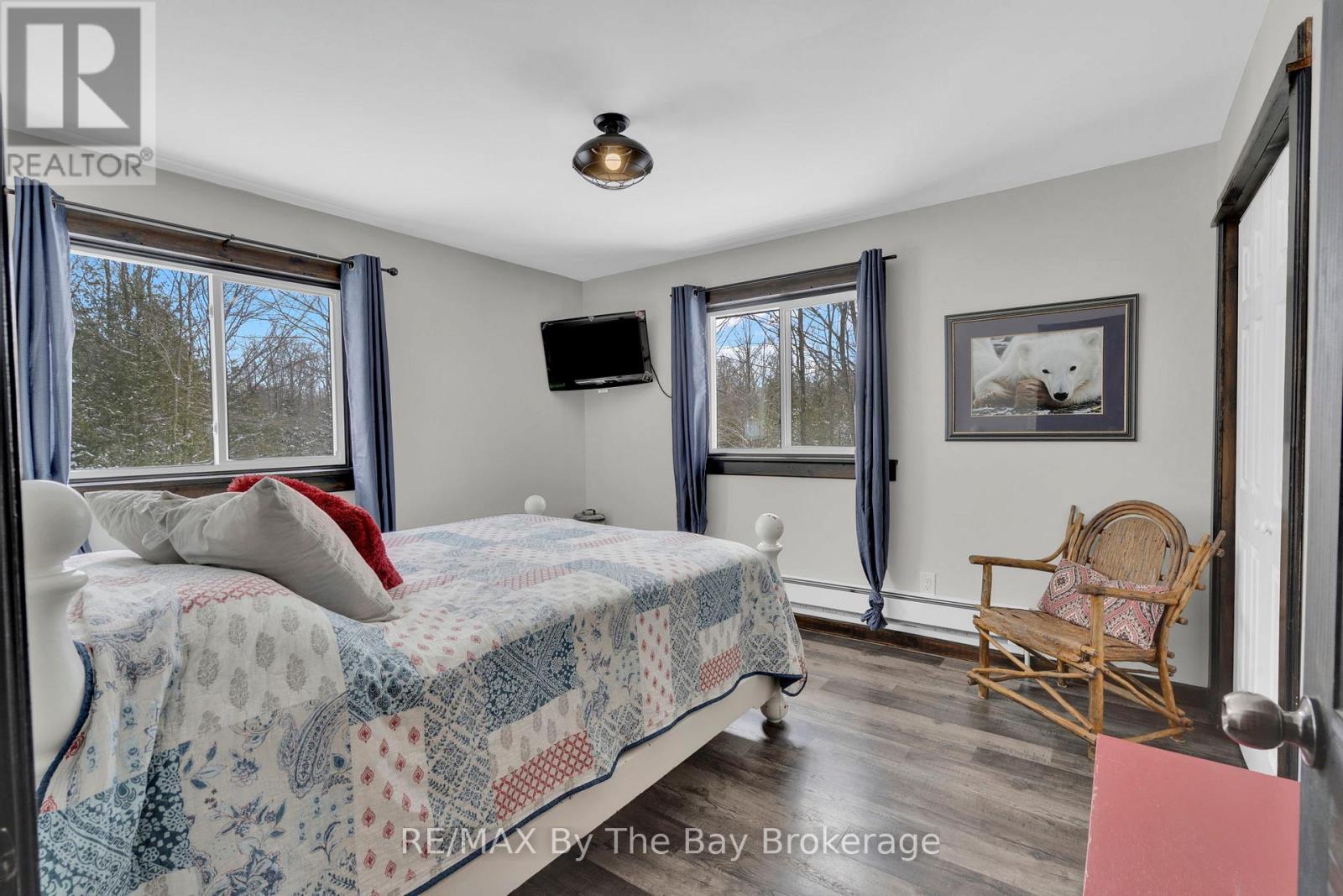 600055 50 Side Road S, Chatsworth, Ontario  N0H 1R0 - Photo 27 - X12050831
