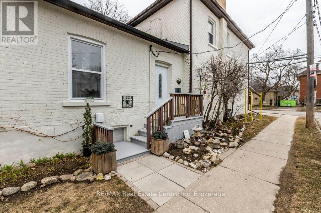 Property at 85 ONTARIO STREET image 5