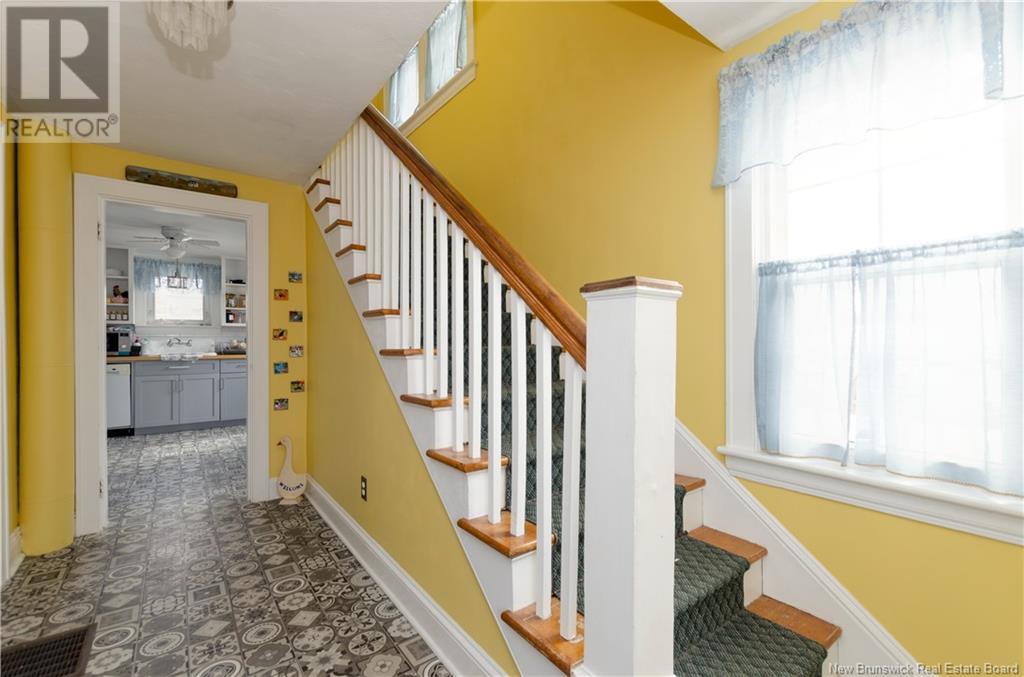 Property at 53 Veterans Avenue image 2