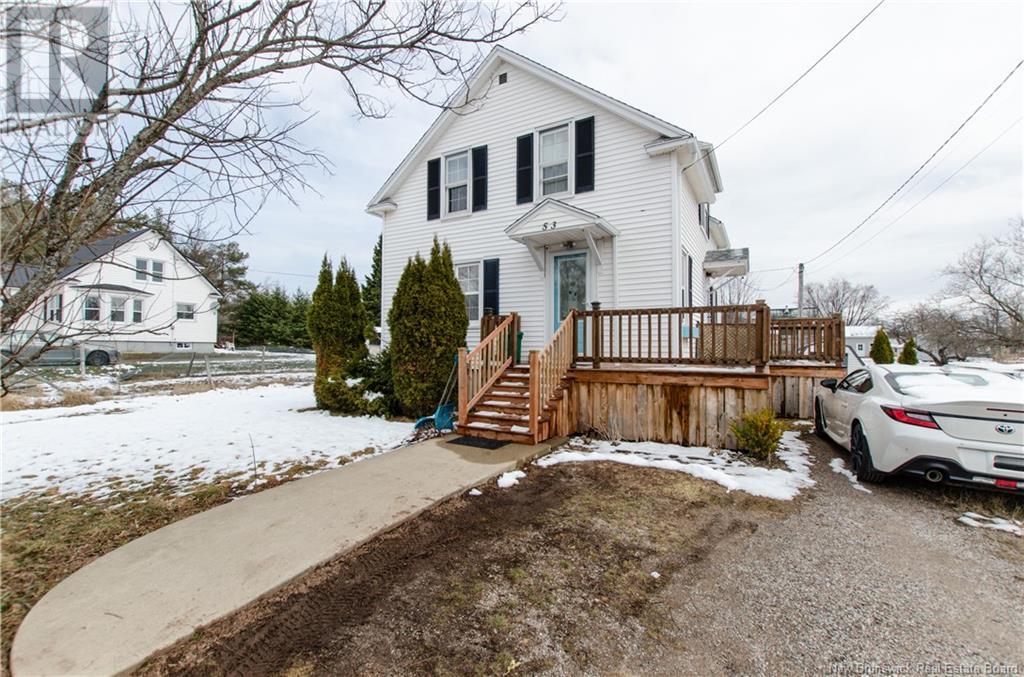Property at 53 Veterans Avenue image 1