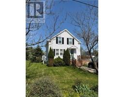 53 Veterans Avenue, Salisbury, Ca