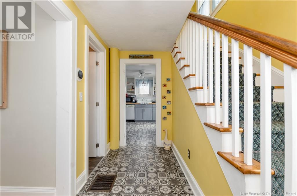 Property at 53 Veterans Avenue image 3