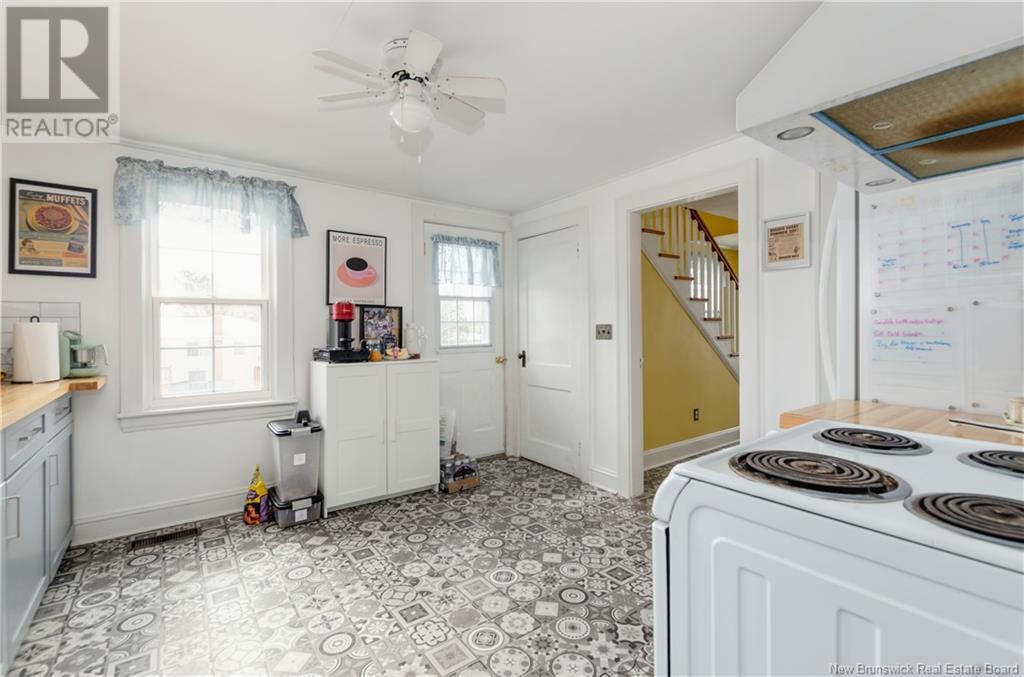 Property at 53 Veterans Avenue image 5