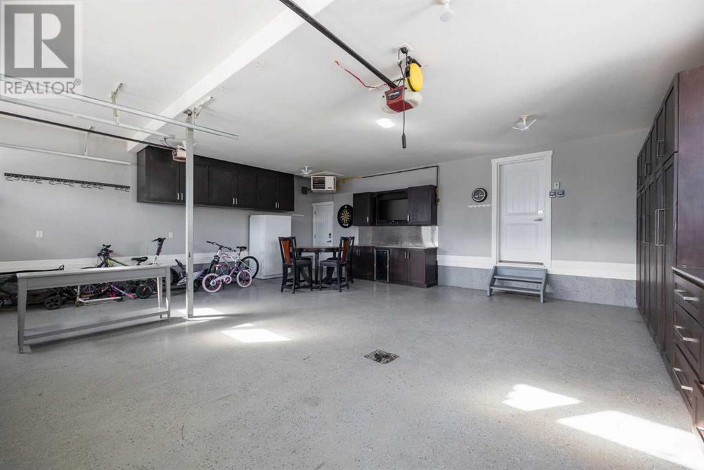 104 Dixon Road, Fort Mcmurray, Alberta  T9K 0Y5 - Photo 39 - A2207030