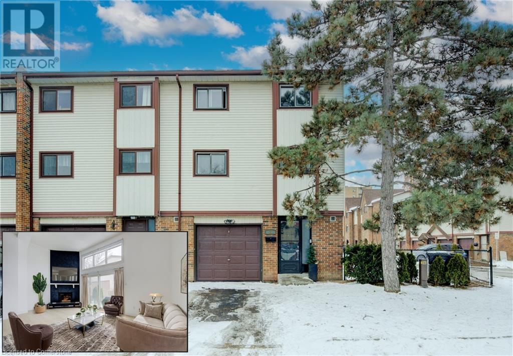 Property at 55 MCCALLUM Court image 1