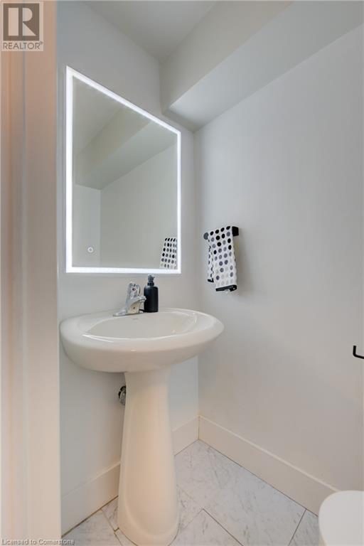 Property at 55 MCCALLUM Court image 5