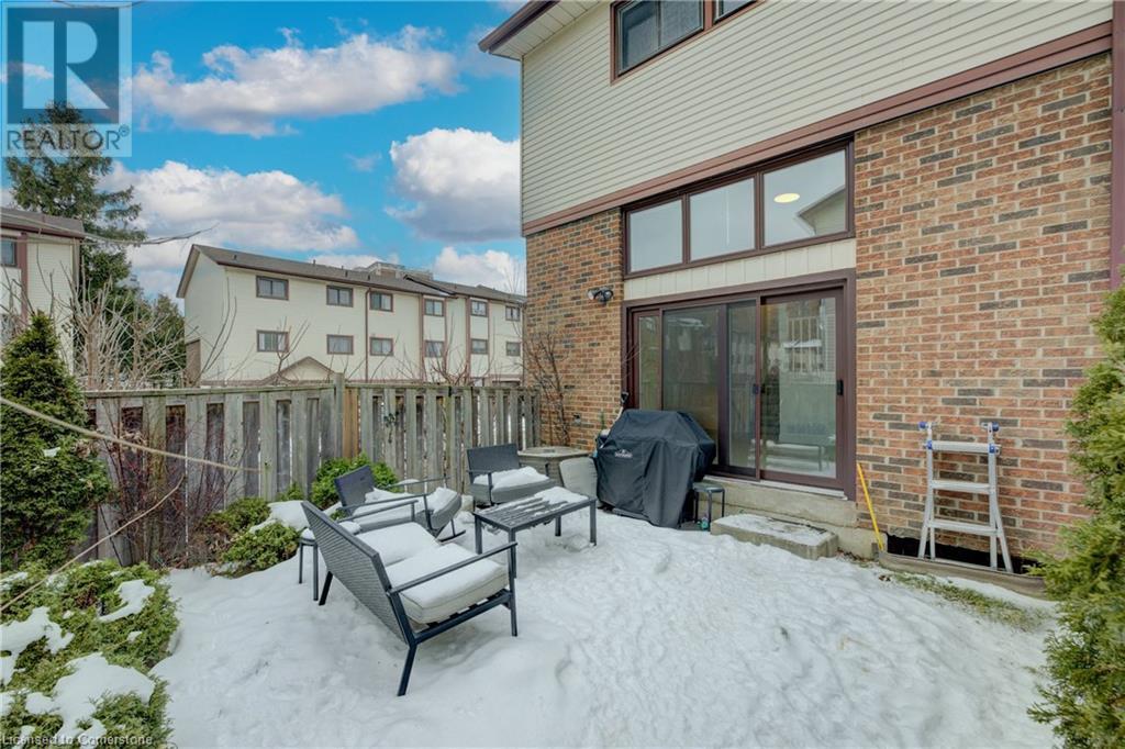 Property at 55 MCCALLUM Court image 2